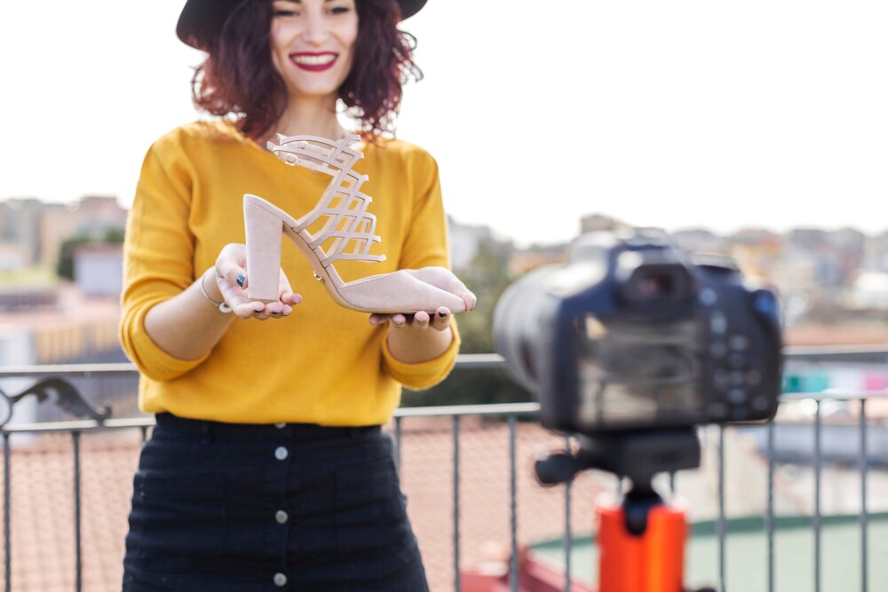 How Menopause Vacations Boost eCommerce Product Sales