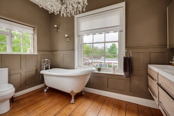 Decorative Panelling Ideas for Stylish Web Design Offices Decorative Panelling Ideas for Stylish Web Design Offices